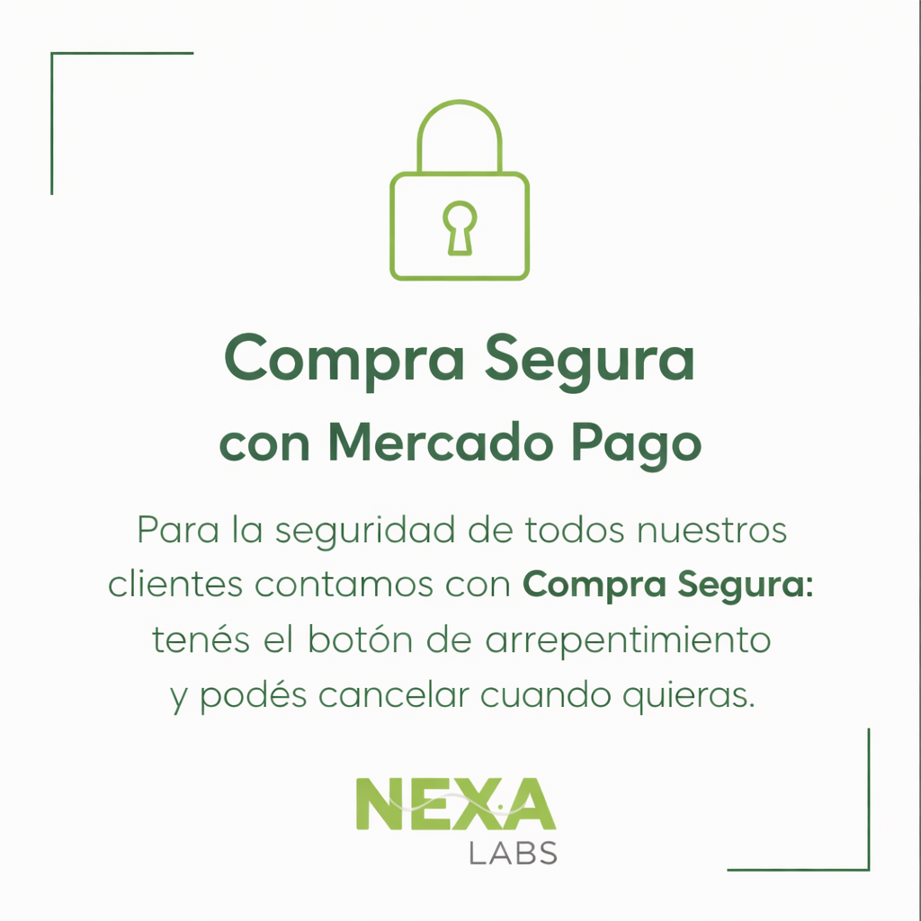 MILK THISTLE | Sistema de Soporte Hepático de Alta Precisión