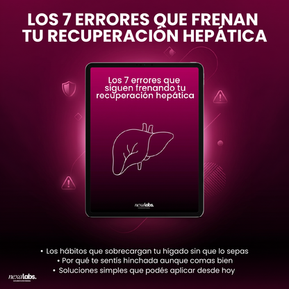 Pack Alimentación — 3 Guías Digitales