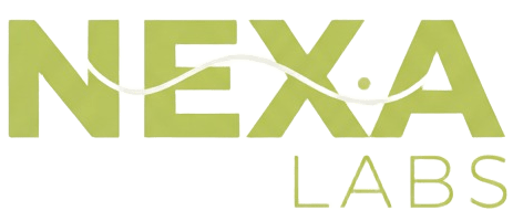 NexaLabs