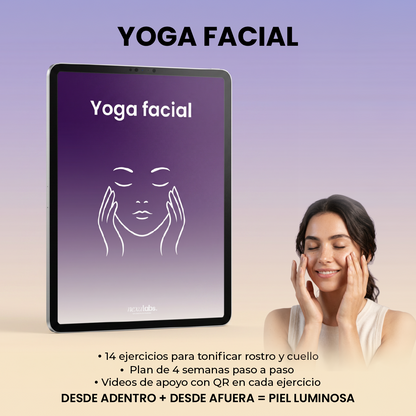 Pack Movimiento y Belleza — 3 Guías Digitales