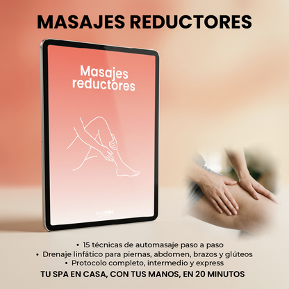 Pack Movimiento y Belleza — 3 Guías Digitales