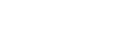 Nexalabs