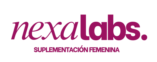 NexaLabs